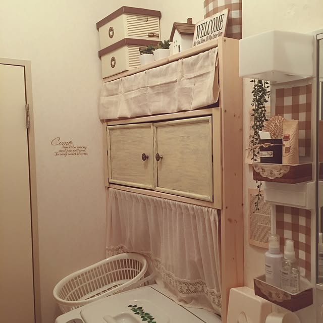 Minoriさんの実例写真