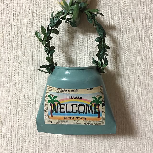 Emaさんの実例写真