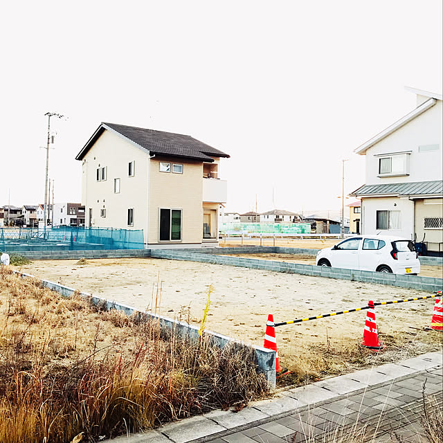 実例写真
