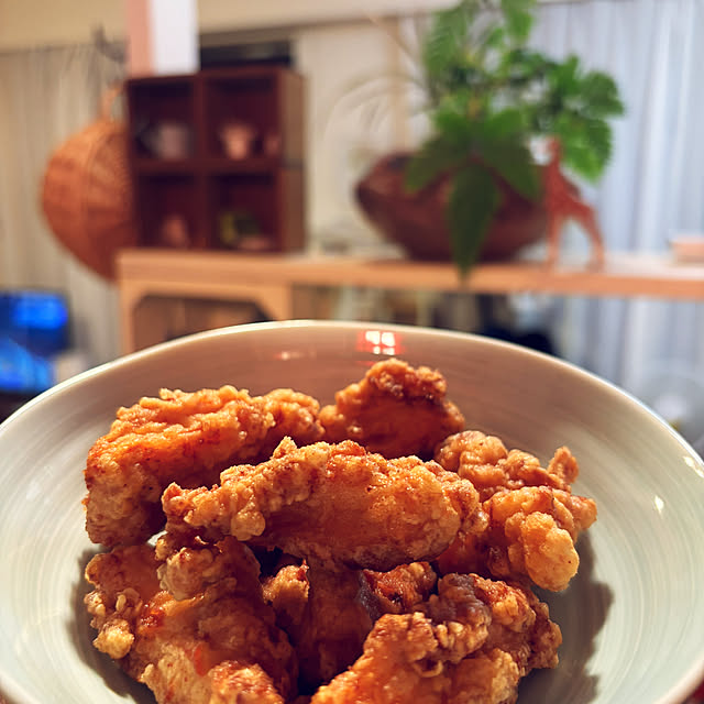 koshiregutyoさんの部屋