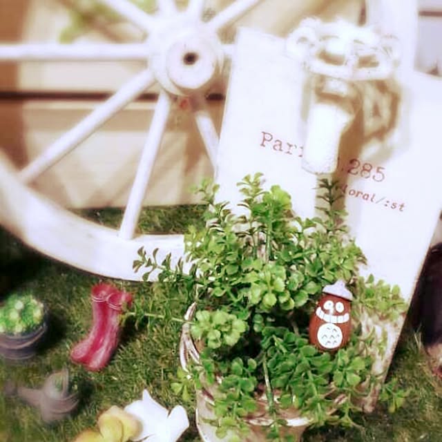 am310さんの実例写真
