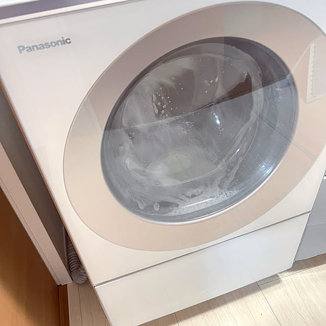 uki-uki77さんの部屋