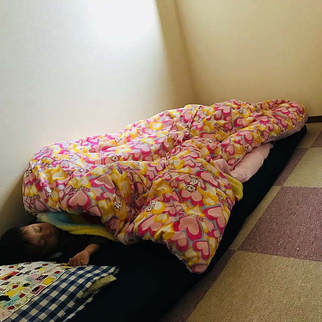 floraさんの実例写真