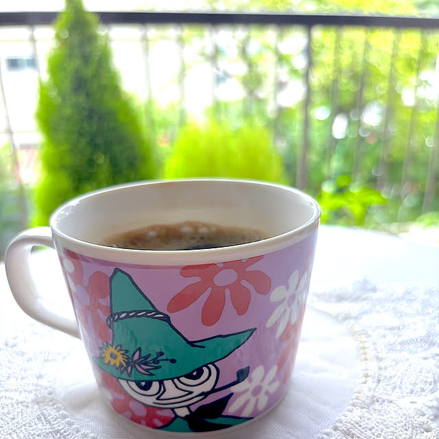 syutmmさんの部屋