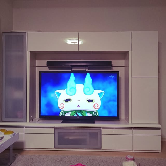 Junさんの実例写真