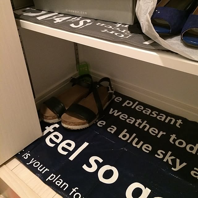 youさんの実例写真