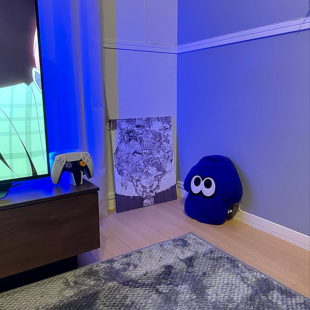 piさんの実例写真