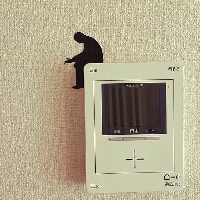 BUNさんの実例写真