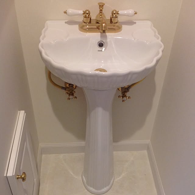 T.masuoさんの実例写真