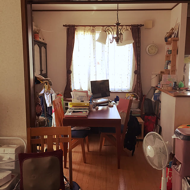 qoochan.homeさんの実例写真