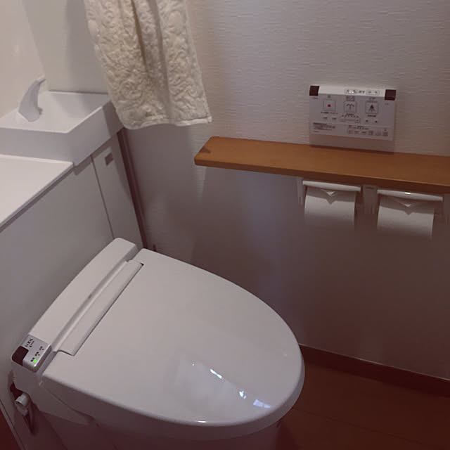 raiさんの実例写真