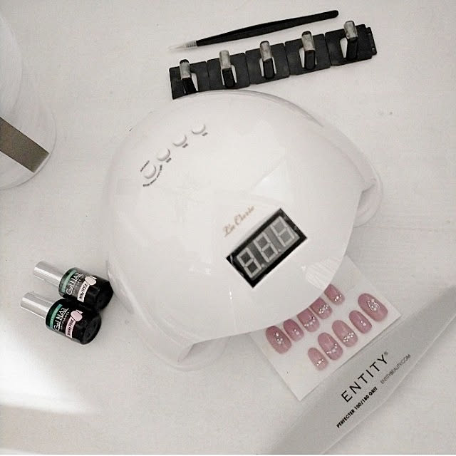 heart.emiemi57.whiteさんの実例写真