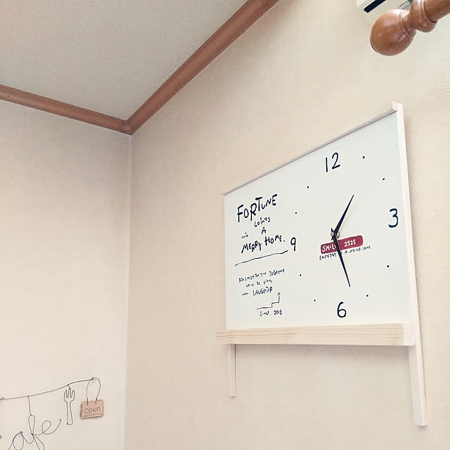 haruさんの実例写真