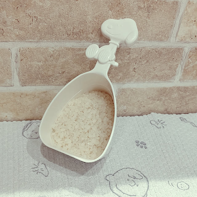 kojikojiさんの実例写真