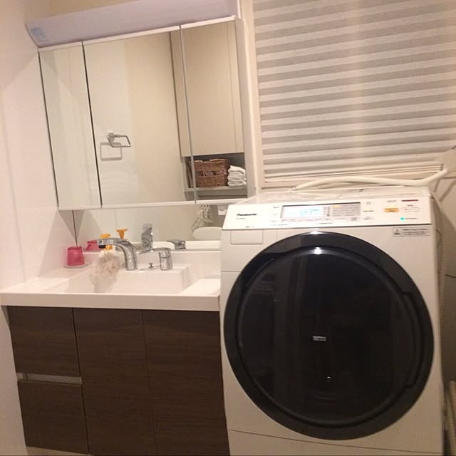 Mariさんの実例写真