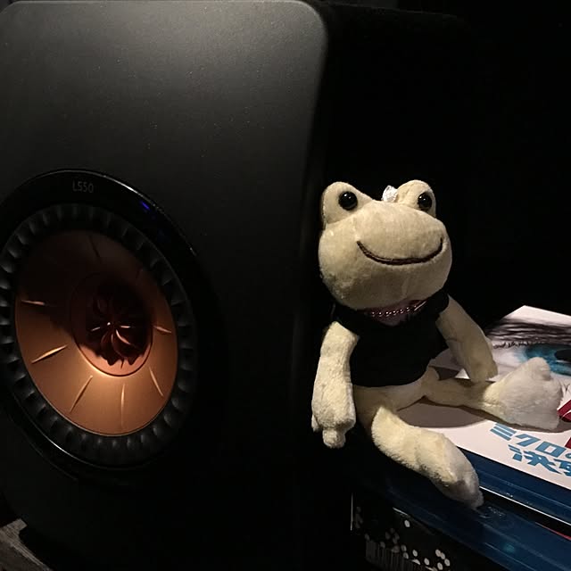 Shigeさんの実例写真