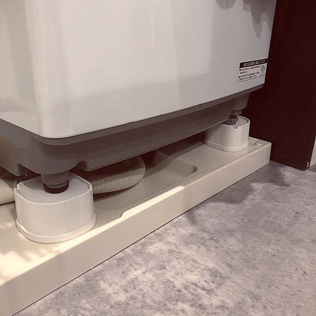 Nao.kさんの実例写真