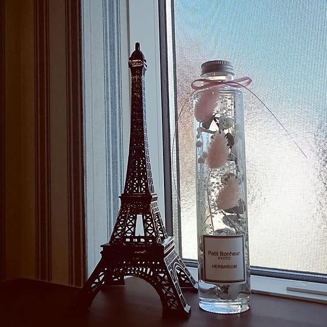 akitsuさんの実例写真