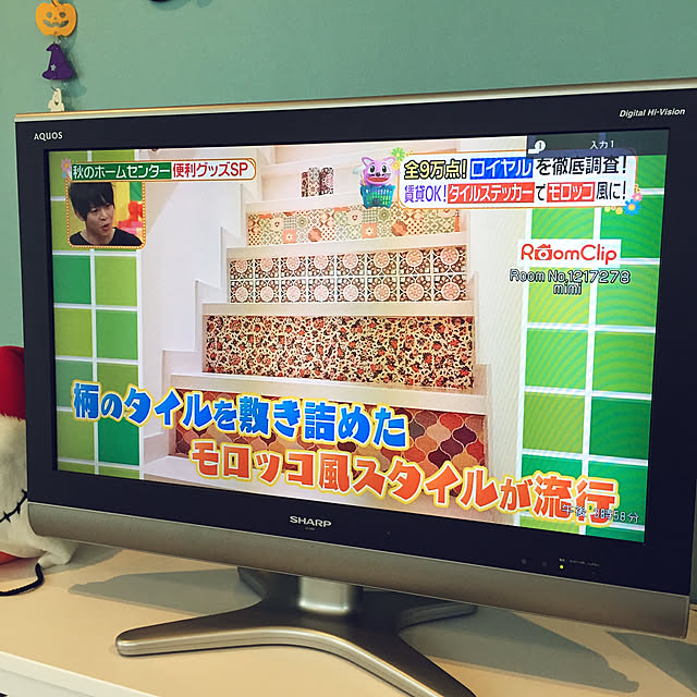mimiさんの実例写真