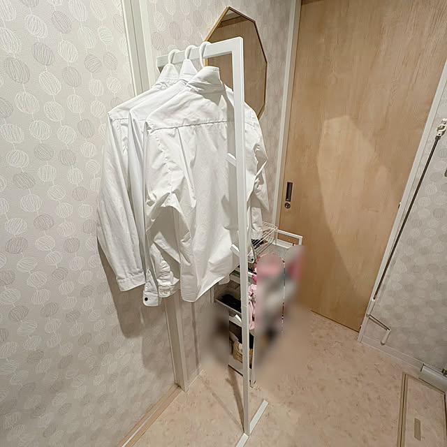 junさんの部屋