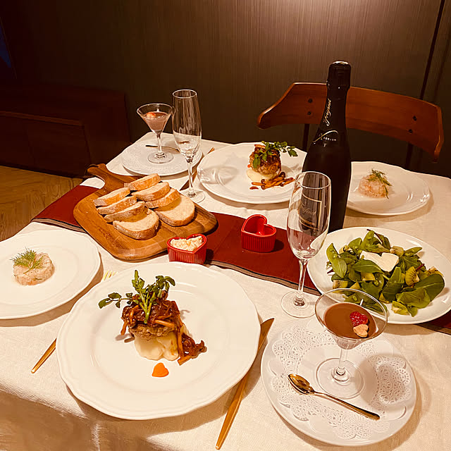 murakamihirokoさんの実例写真