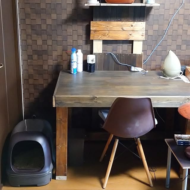 raraさんの部屋