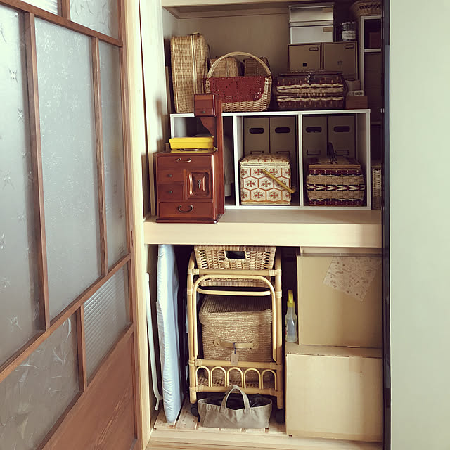 tamaharuさんの実例写真
