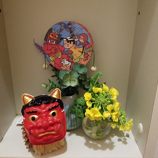 rumirumiさんの実例写真