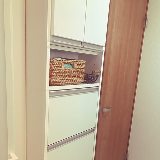 newyokoさんの実例写真