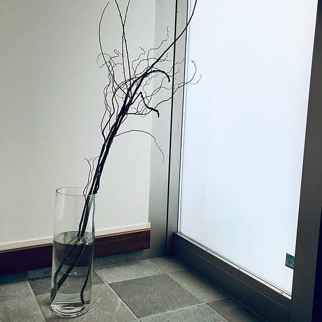 nuruiさんの実例写真