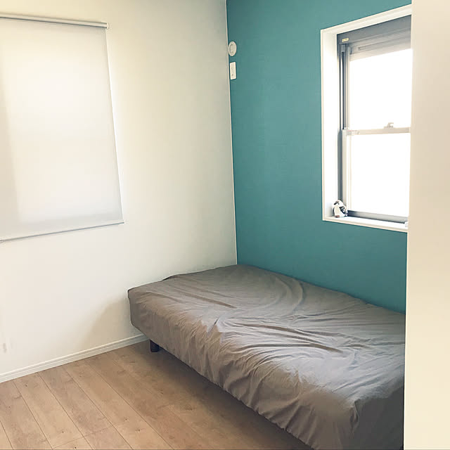 YUKOさんの実例写真