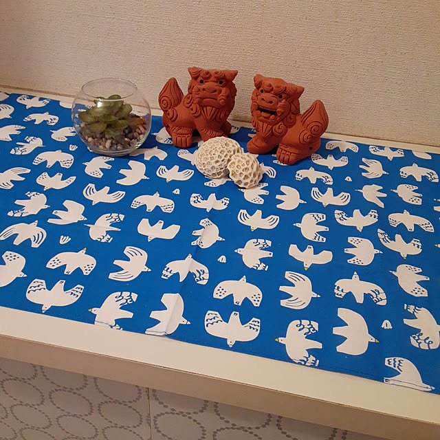 ririeeさんの実例写真