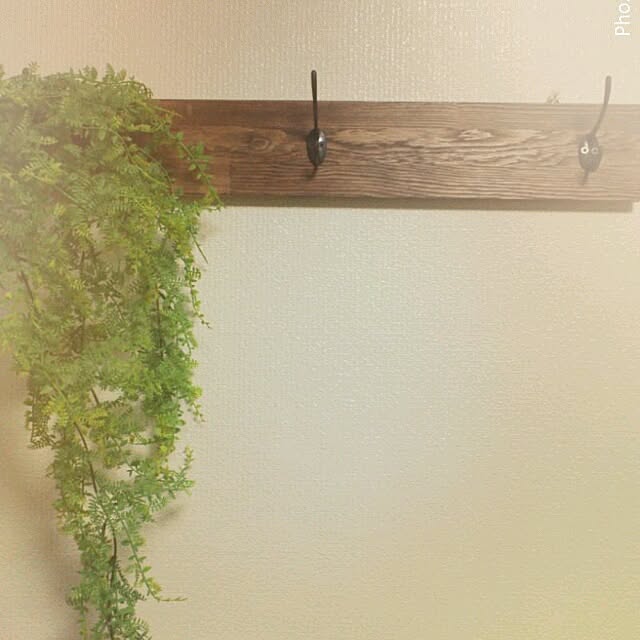 chiさんの実例写真