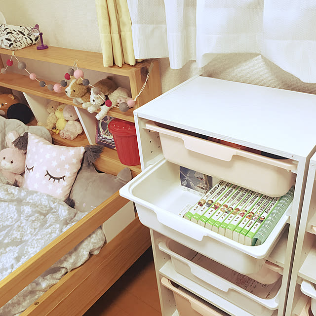 chiekawa63さんの実例写真