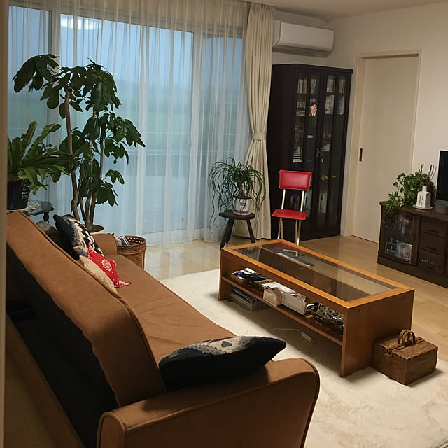 sanw2225719さんの実例写真