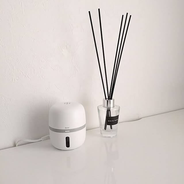hmkykさんの部屋