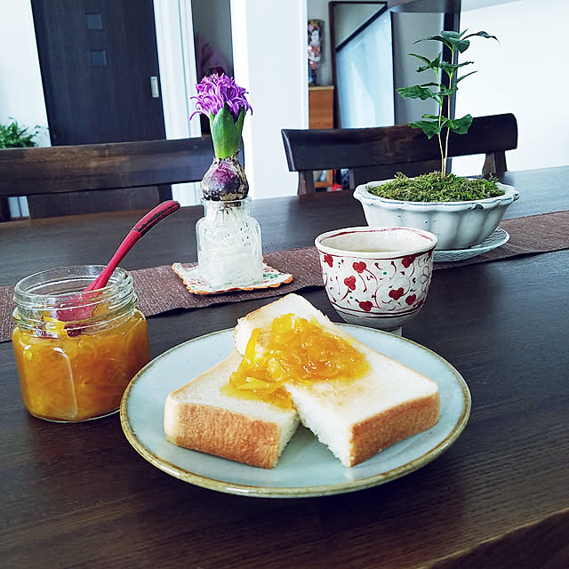 325unさんの実例写真