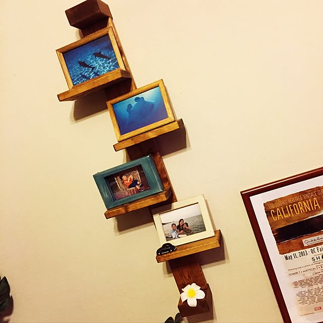 kenkenさんの実例写真