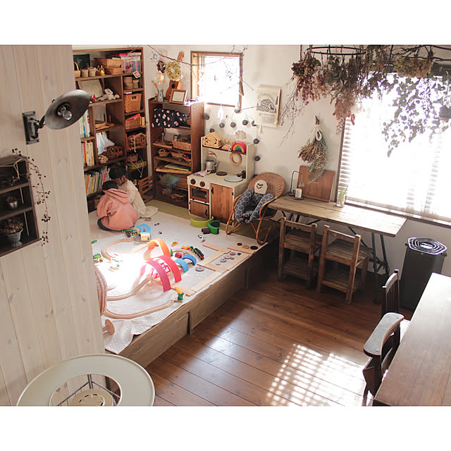 moco2_homeさんの実例写真