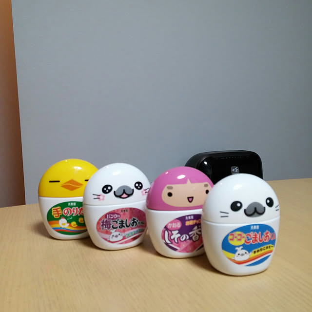 aquaさんの実例写真