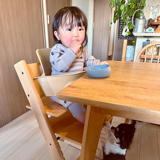 hachiさんの部屋
