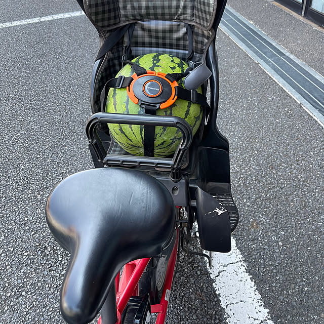 SYさんの部屋