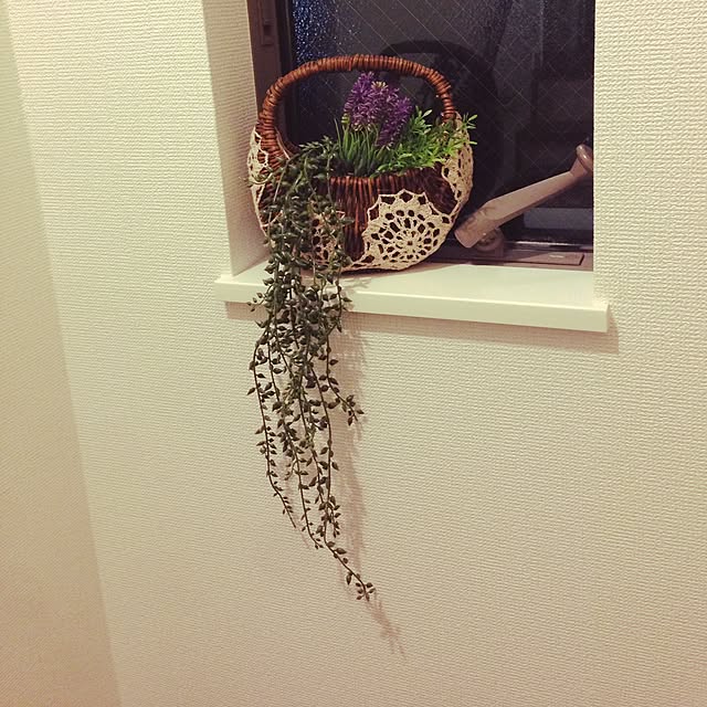 ecoさんの実例写真