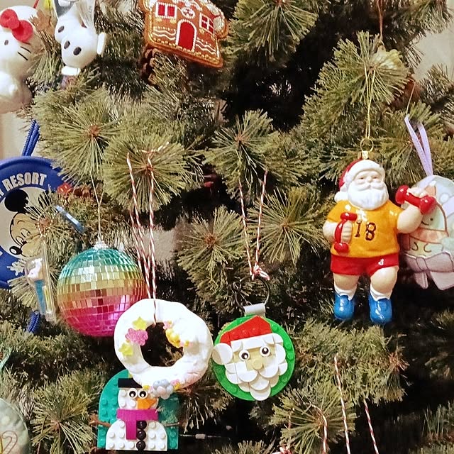 satoru3106さんの実例写真