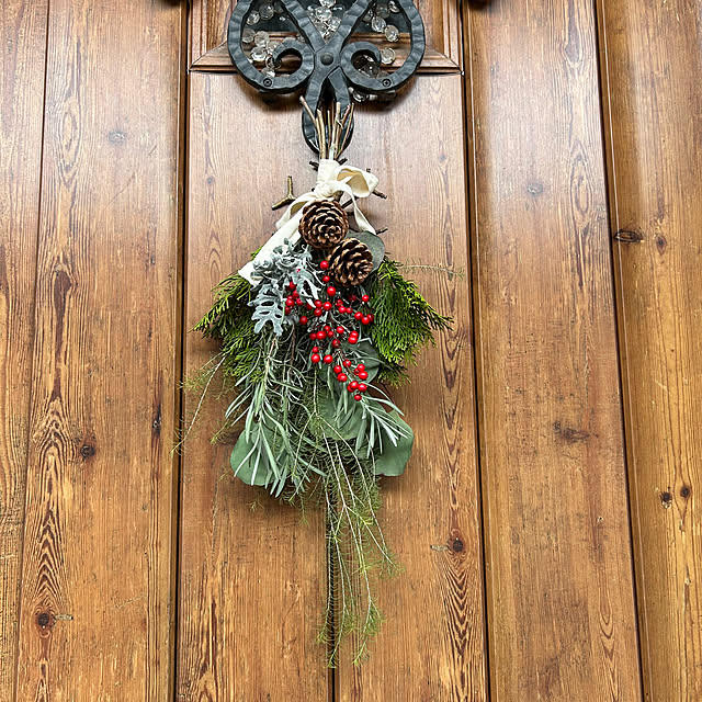 nene0183さんの実例写真