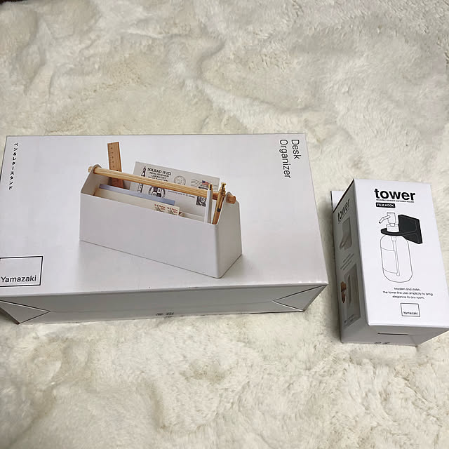 Atelier.mさんの実例写真