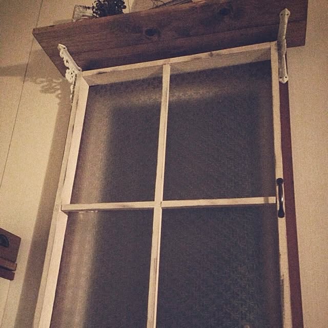 rookuさんの実例写真