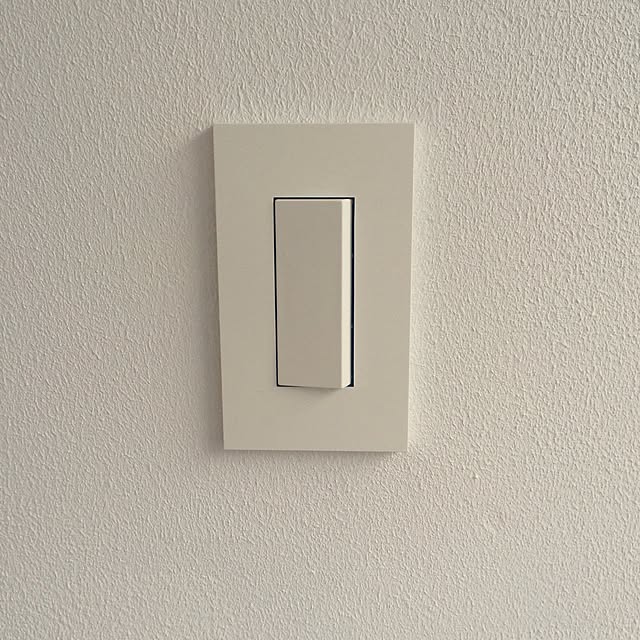 yukiさんの実例写真