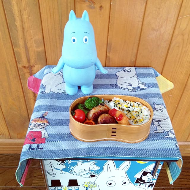 okeiさんの実例写真