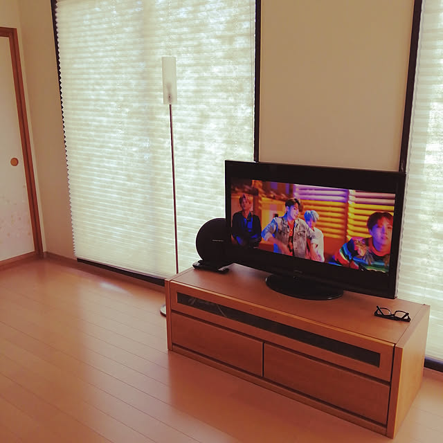 ayuさんの実例写真